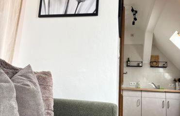 Ferienwohnung Willi II - Foto 17