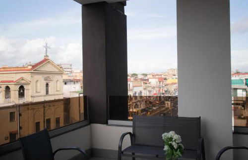 E-Twelve Apartment - Photo 14