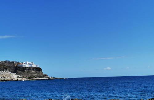 Riviera Peace - Foto 27