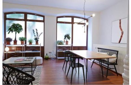 60 Balconies Design - Photo 34