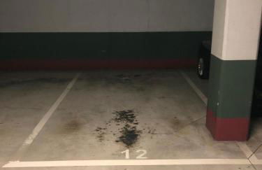 Apartamento Oviedo Naranco - Foto 42