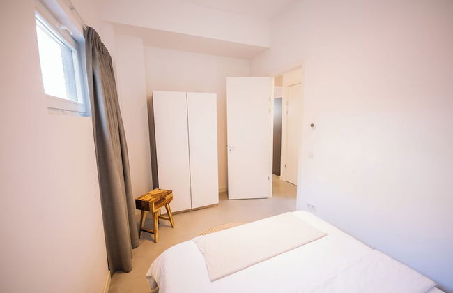 Lombardhof - Photo 8