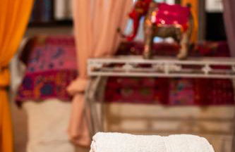 Casa Armonía Natura - Foto 42