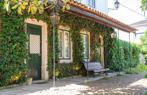 Casa Do Foral - Foto 1