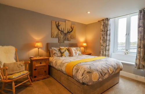 Ramblers Retreat - Foto 12