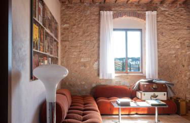 Paradis Agricole - Foto 8