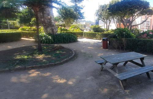 Casa Mateus - Colares, Parque Natural Sintra Cascais - Foto 26