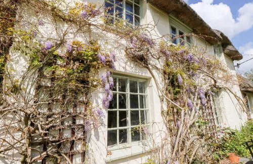 19 Clatterford Shute - Foto 36
