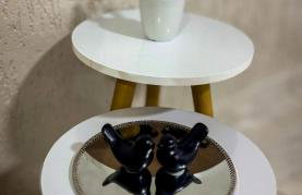 Casa condomínio 5 quartos piscina churrasqueira Vicente Pires Jockey - Foto 31