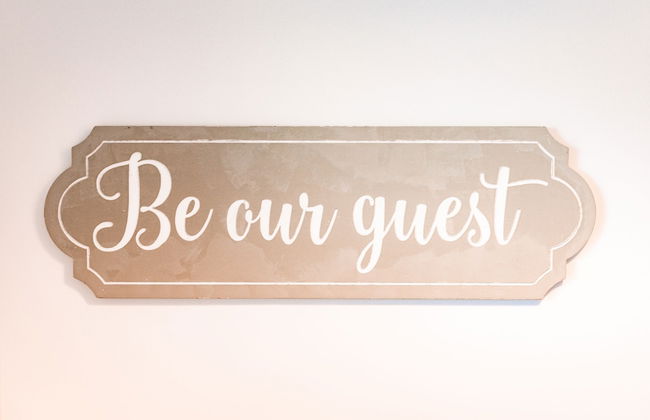 Jules By The Sea Anstruther - Foto 23