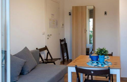 da Roberto - Foto 33