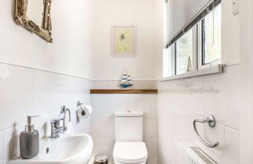 Orchard View - Foto 14