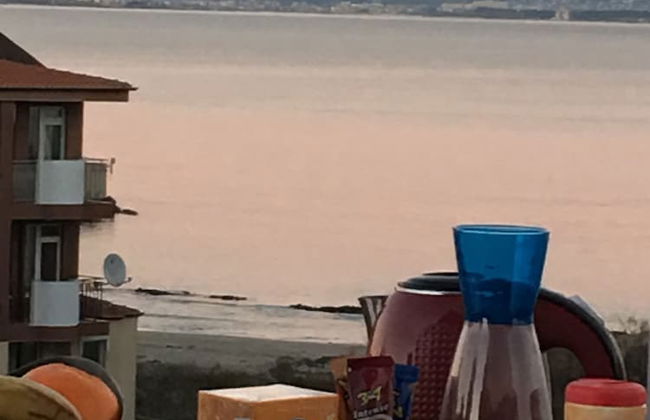 Beach Aparthotel Salt Lake - Foto 66