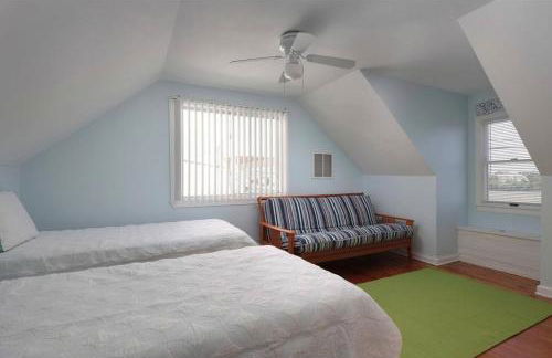 Island Time- beautifully renovated bay view home - Foto 6