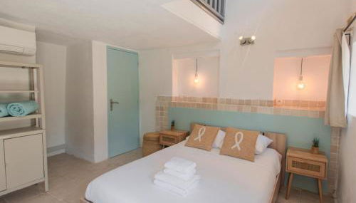 vakantiewoning Emponse 7 - Foto 4