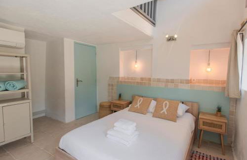 vakantiewoning Emponse 7 - Foto 4