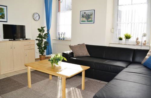 Weingut Mathy-Schanz - Foto 10