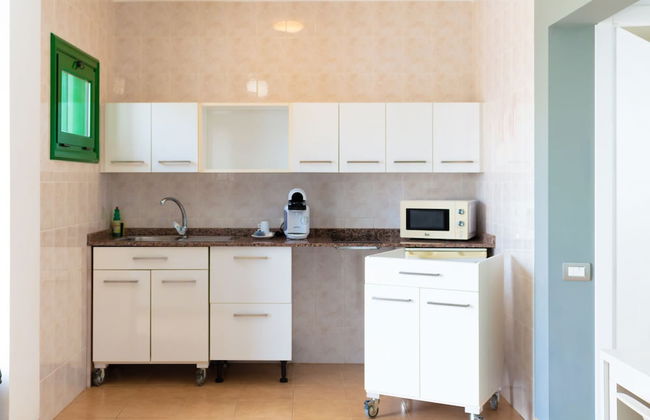 Hyde Park Lane - Foto 32