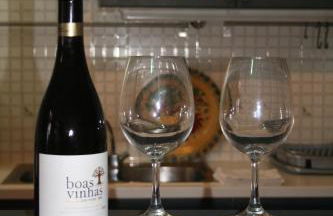 Casa Maria Obidos - Foto 35