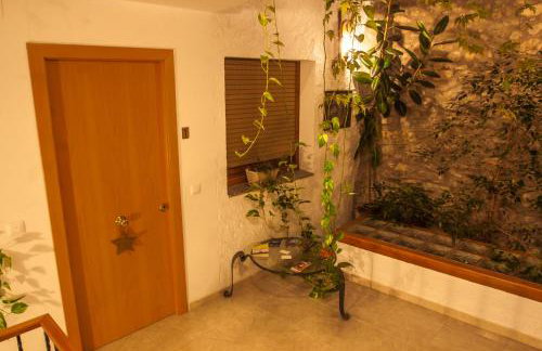 Apartments Ca la Victoria - Foto 25