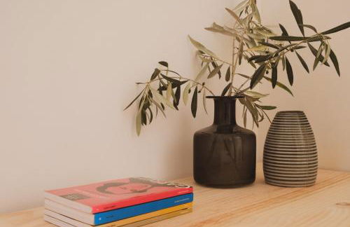 Casa de Pimenteis - Foto 41