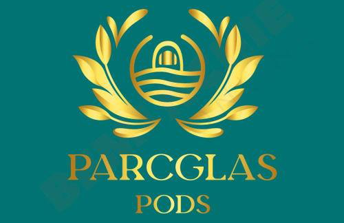 Parcglas - Willow - Foto 10