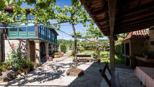 Casa de Marcelo - Foto 5