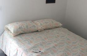 Flat no Alto de Bezerros - Foto 18