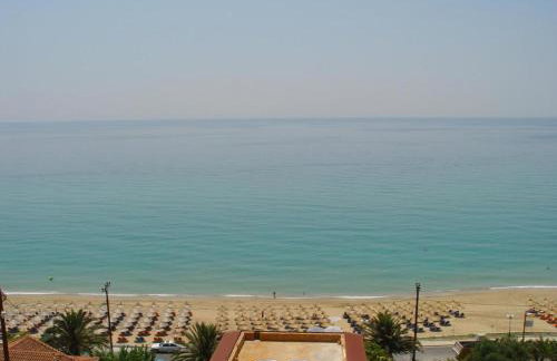 House Vraсhos-Loutsa - Foto 29