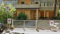 Garibaldi Vacanze - Foto 2