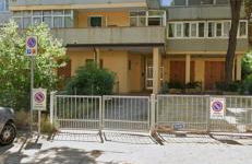 Garibaldi Vacanze - Foto 3