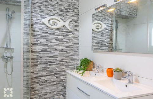 Villa Isabel by Abahana Villas - Foto 20