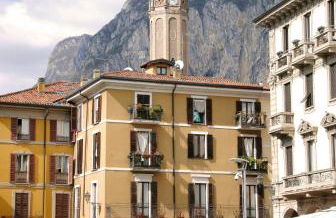 Tra Monti e Lago - Foto 39