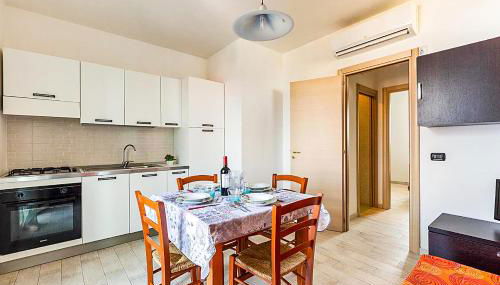 Il Dormiglione Apartment - A pochi minuti dalle spiagge di Porto Cesareo - Foto 5