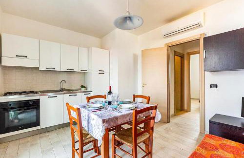 Il Dormiglione Apartment - A pochi minuti dalle spiagge di Porto Cesareo - Foto 5