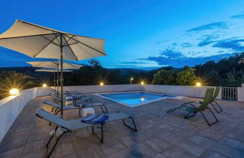 Holiday House Pan Franko by aneo travel - Foto 24