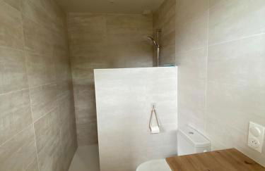 Villa Bineta - Foto 21