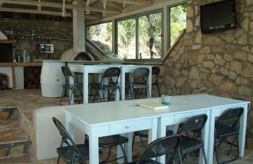 Merlot Village Rental Properties - Foto 9