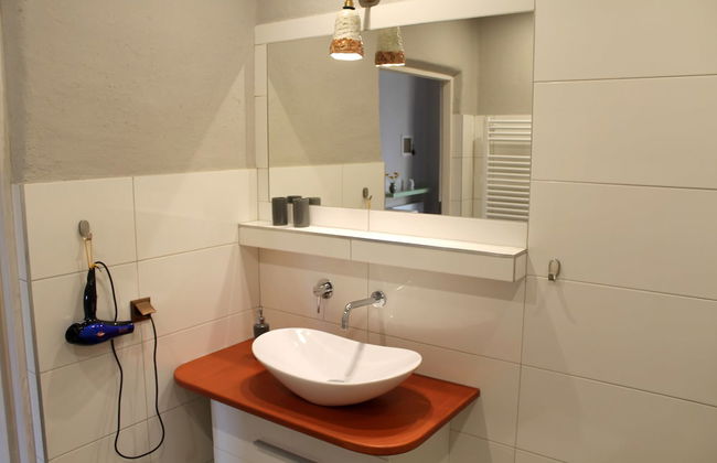 Landhaus Masurische Schweiz - Foto 19