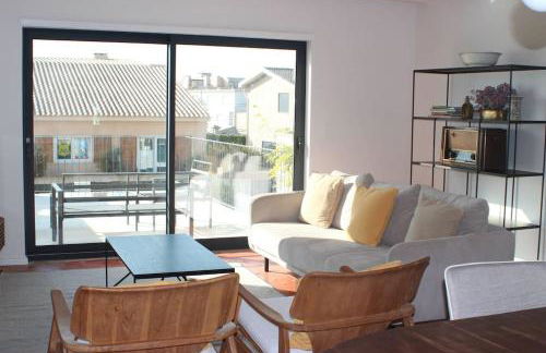 Casa Francisca praia de Mindelo - Foto 33