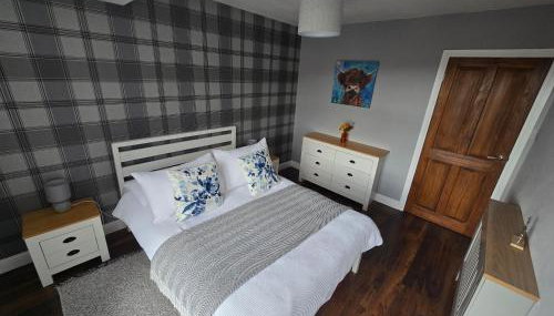 Mafeking Place Apartment - Foto 2