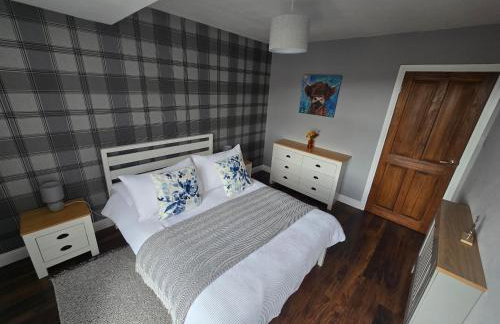 Mafeking Place Apartment - Foto 2