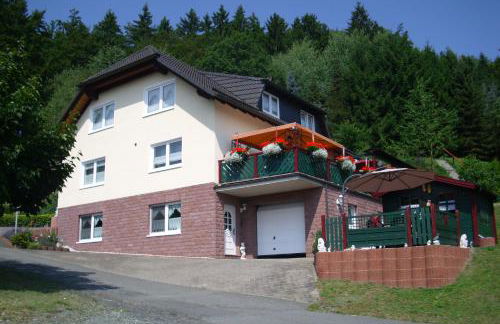 Haus Gräben - Foto 1