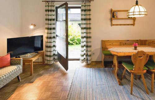 Ferienanlage Bäckerwiese in Neuschönau - Foto 5