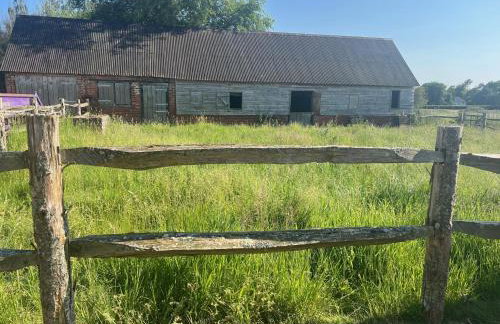 Gorgeous English Farmhouse Holiday Cottage for 9 and a half - Foto 30