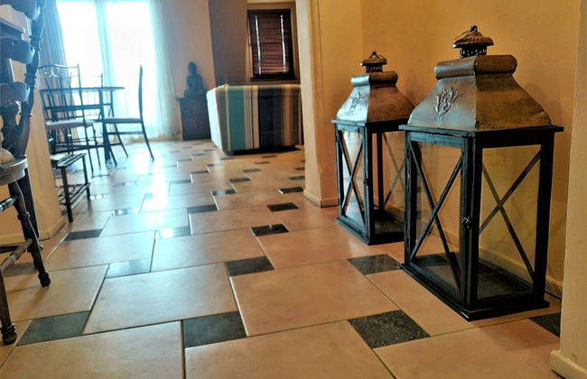 Baratero At Home Apartments - Foto 2