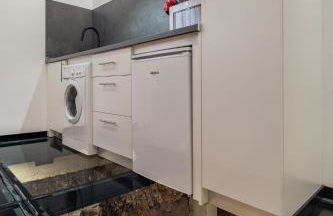 CMDreams Gold- Apartamentos turísticos con ruinas romanas en el centro de Mérida - Photo 17