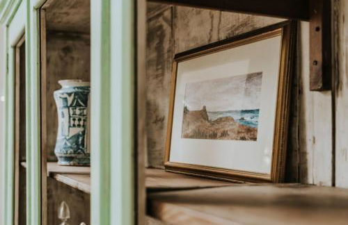 Volte_sotto_le_stelle - Foto 50