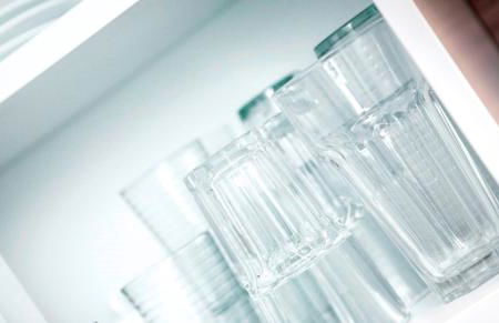 Feriendomizil Haus am See - Foto 18