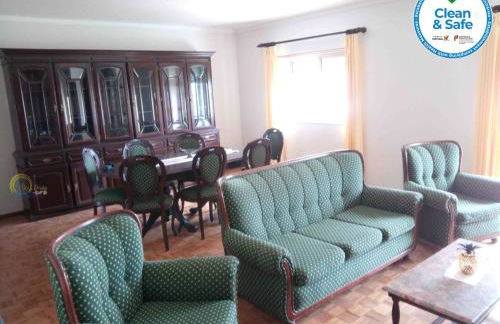 Sol e Praia - Peniche III - Foto 17